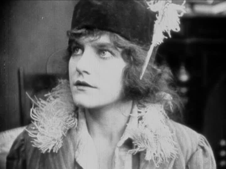 Children of Eve photo