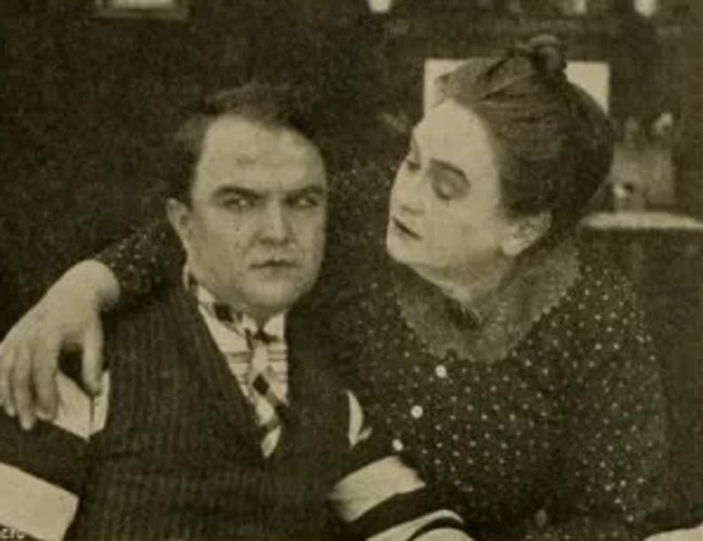 Chimmie Fadden Out West photo