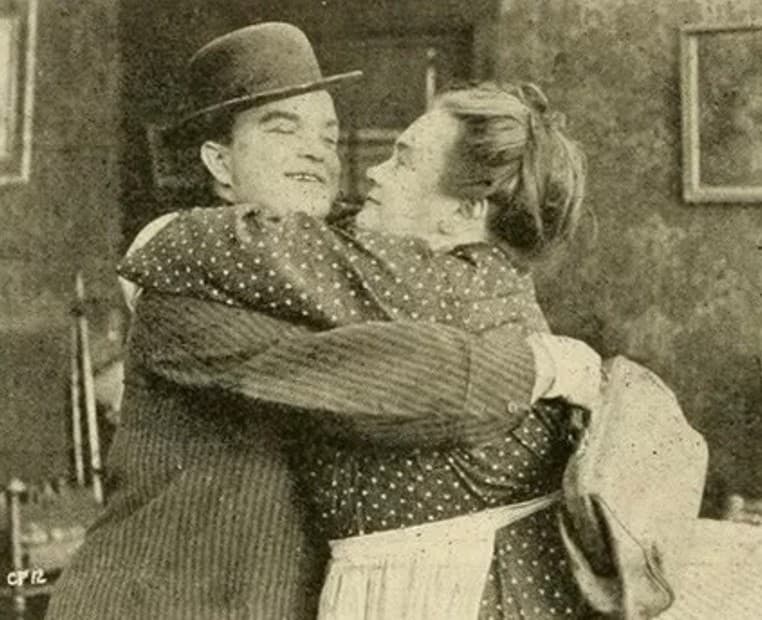 Chimmie Fadden Out West photo