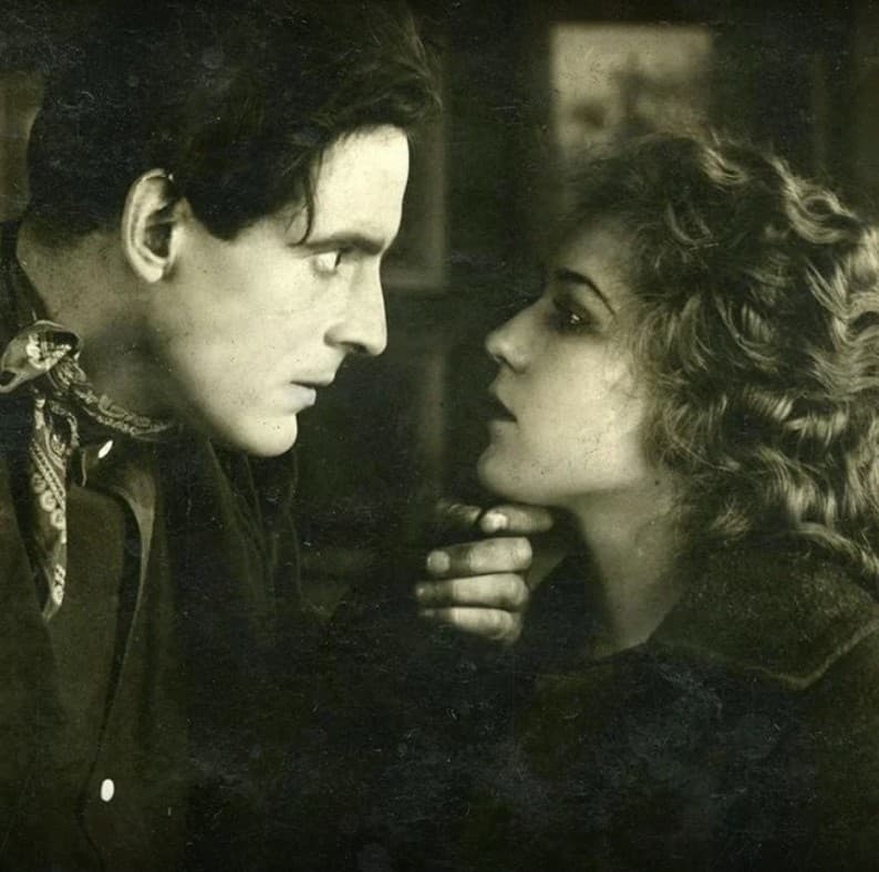 The Dawn of a Tomorrow photo