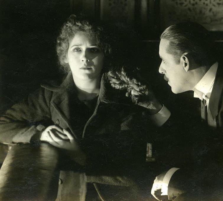 The Dawn of a Tomorrow photo