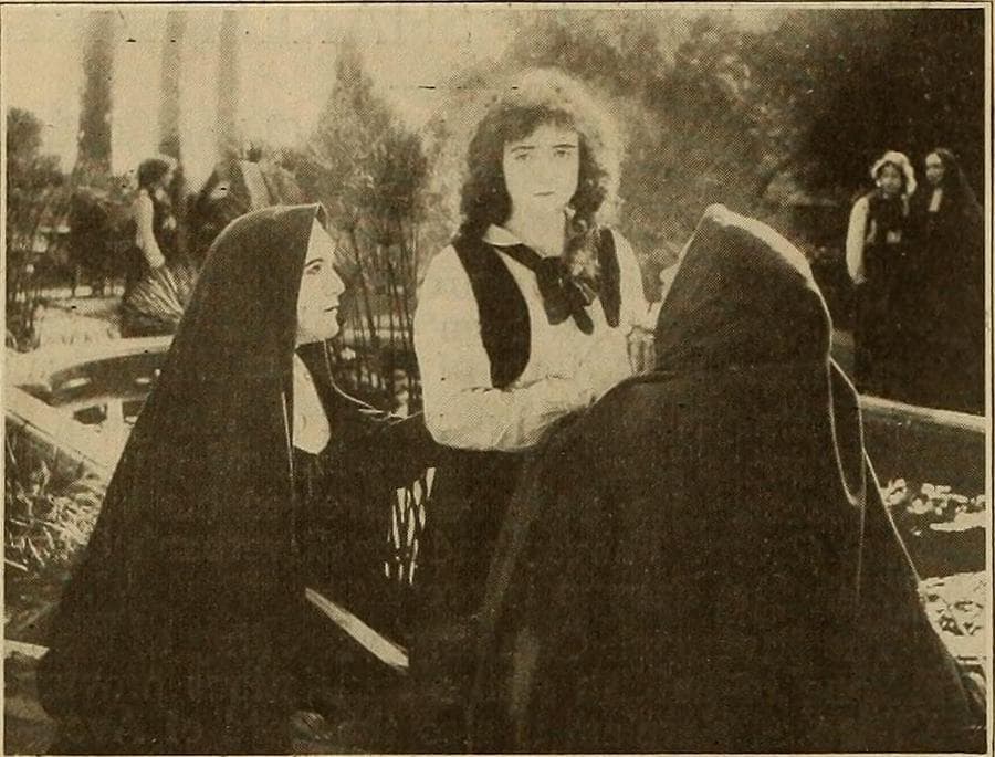 The Despoiler photo