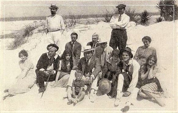 The Devil's Daughter photo