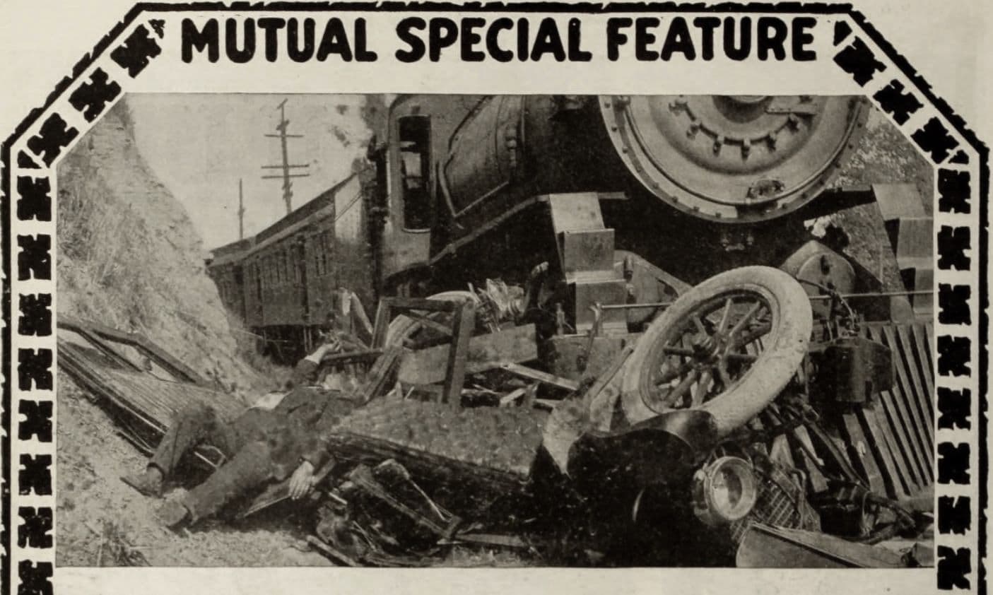 The Girl and the Game photo