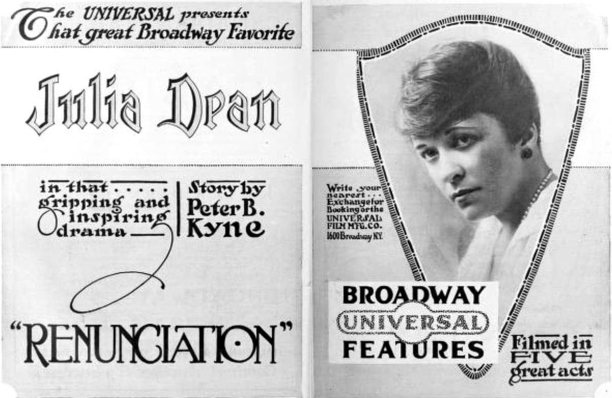 Judge Not; or the Woman of Mona Diggings