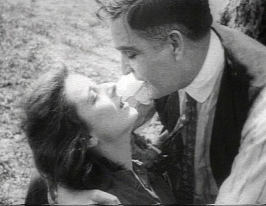 The Juggernaut photo