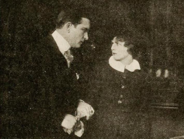 The Juggernaut photo