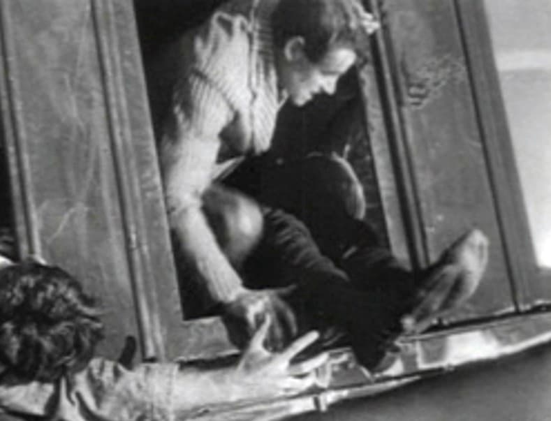 The Juggernaut photo