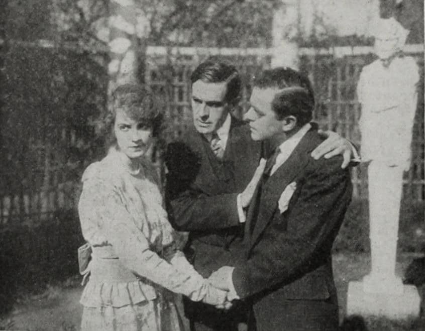 Life Without Soul photo