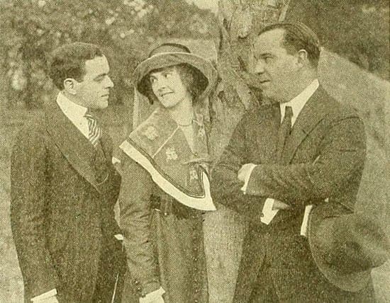 Life Without Soul photo