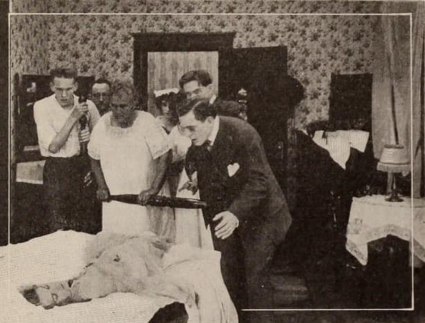 Life Without Soul photo