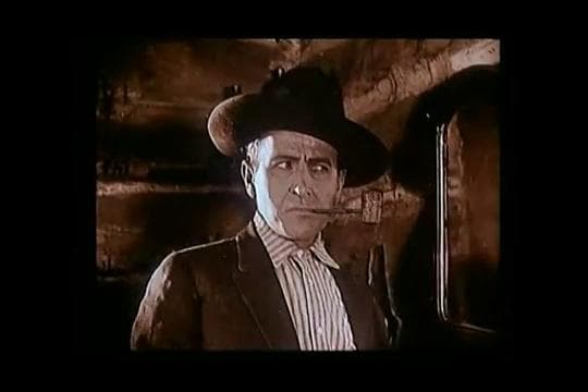 Martyrs of the Alamo photo