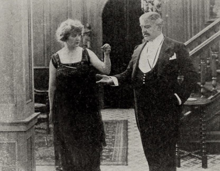 The Masqueraders photo