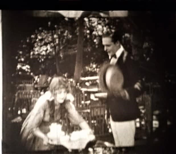 Old Heidelberg photo