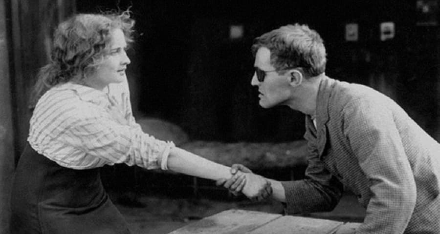 The Regeneration photo