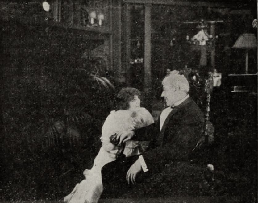 The Victory of Virtue