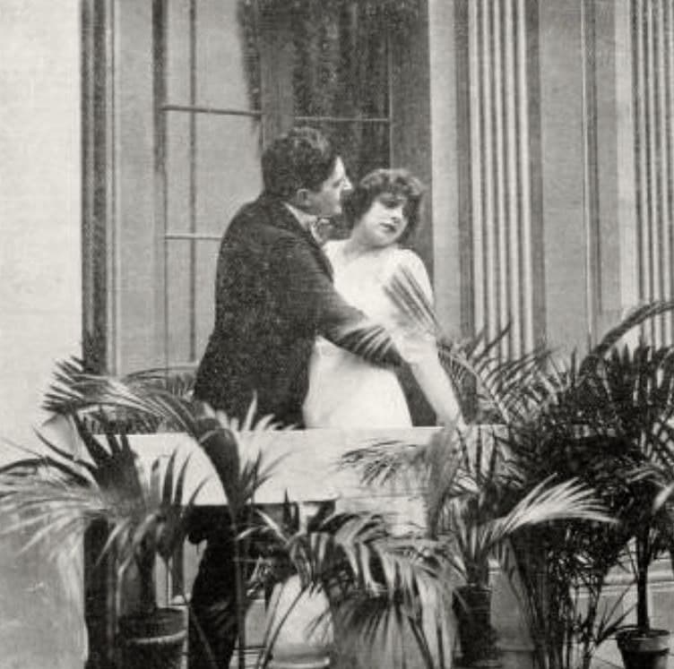 The Victory of Virtue