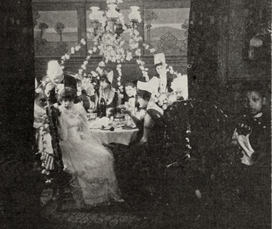 The Victory of Virtue