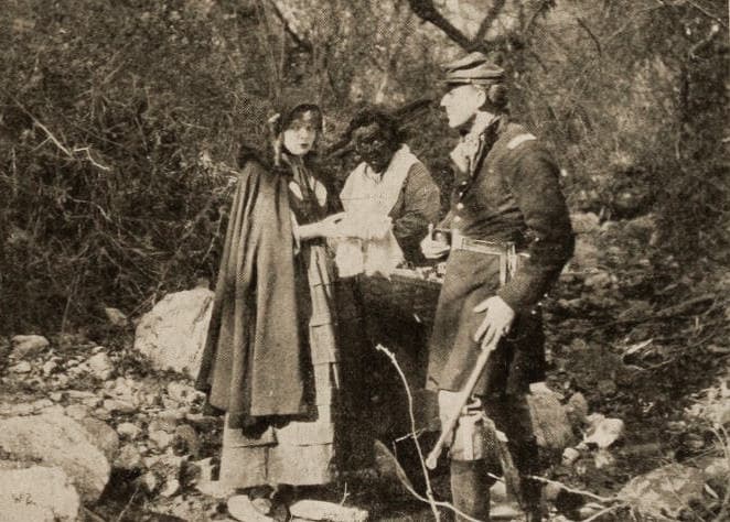 The Warrens of Virginia photo
