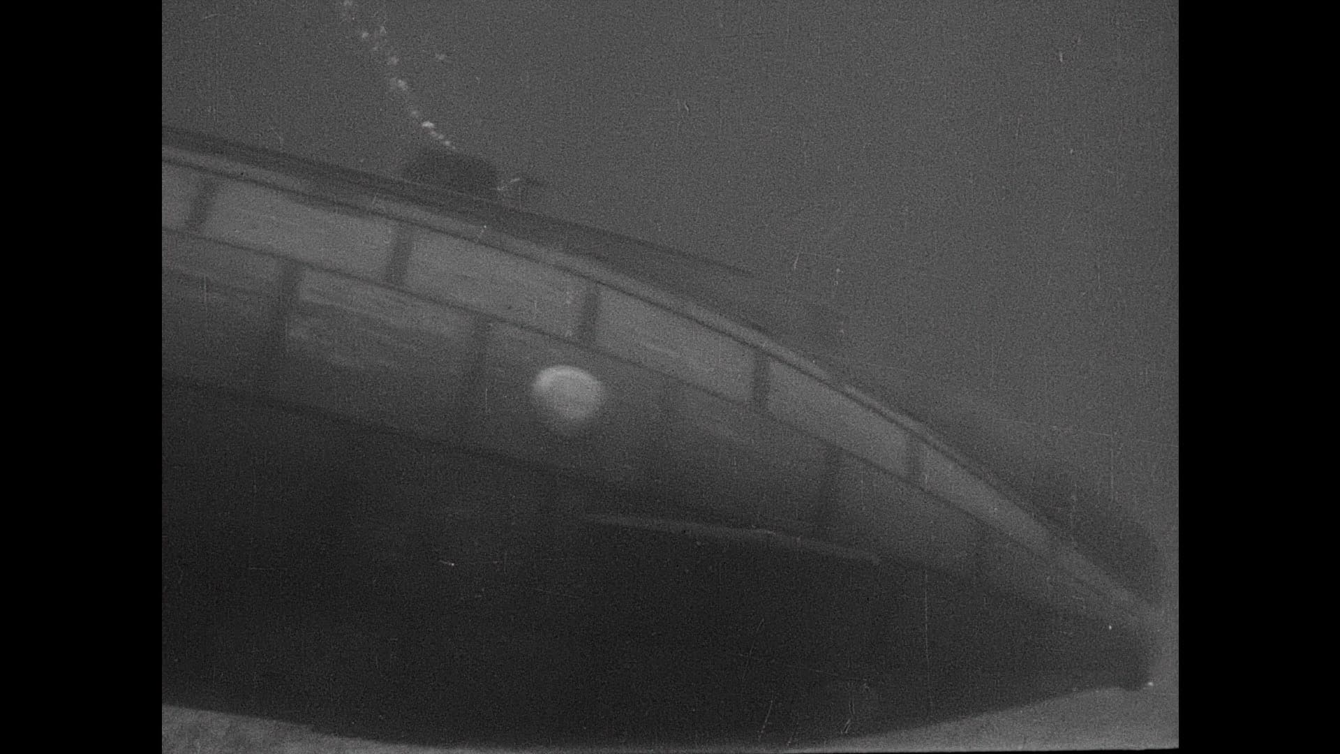 20,000 Leagues Under the Sea photo