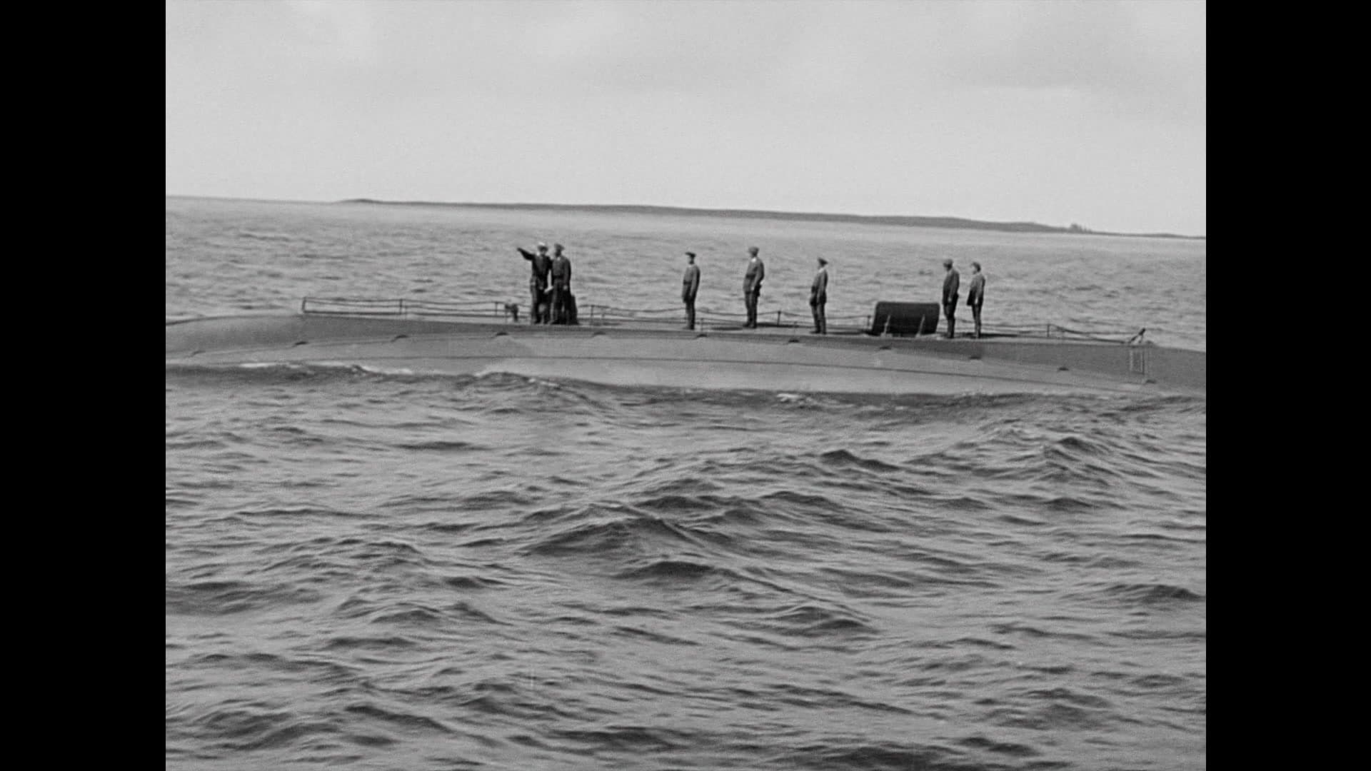 20,000 Leagues Under the Sea photo