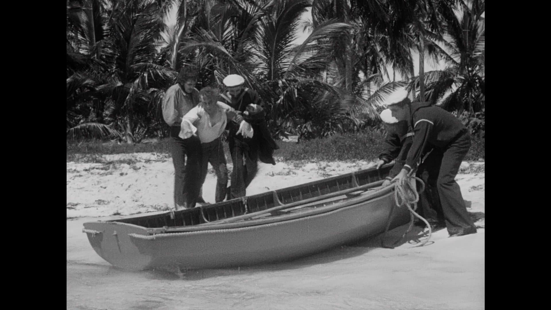 20,000 Leagues Under the Sea photo