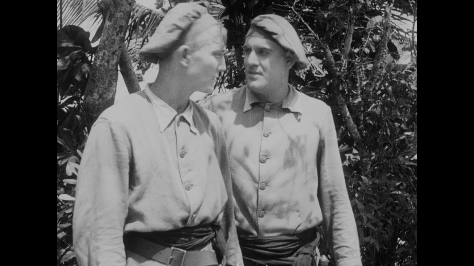 20,000 Leagues Under the Sea photo