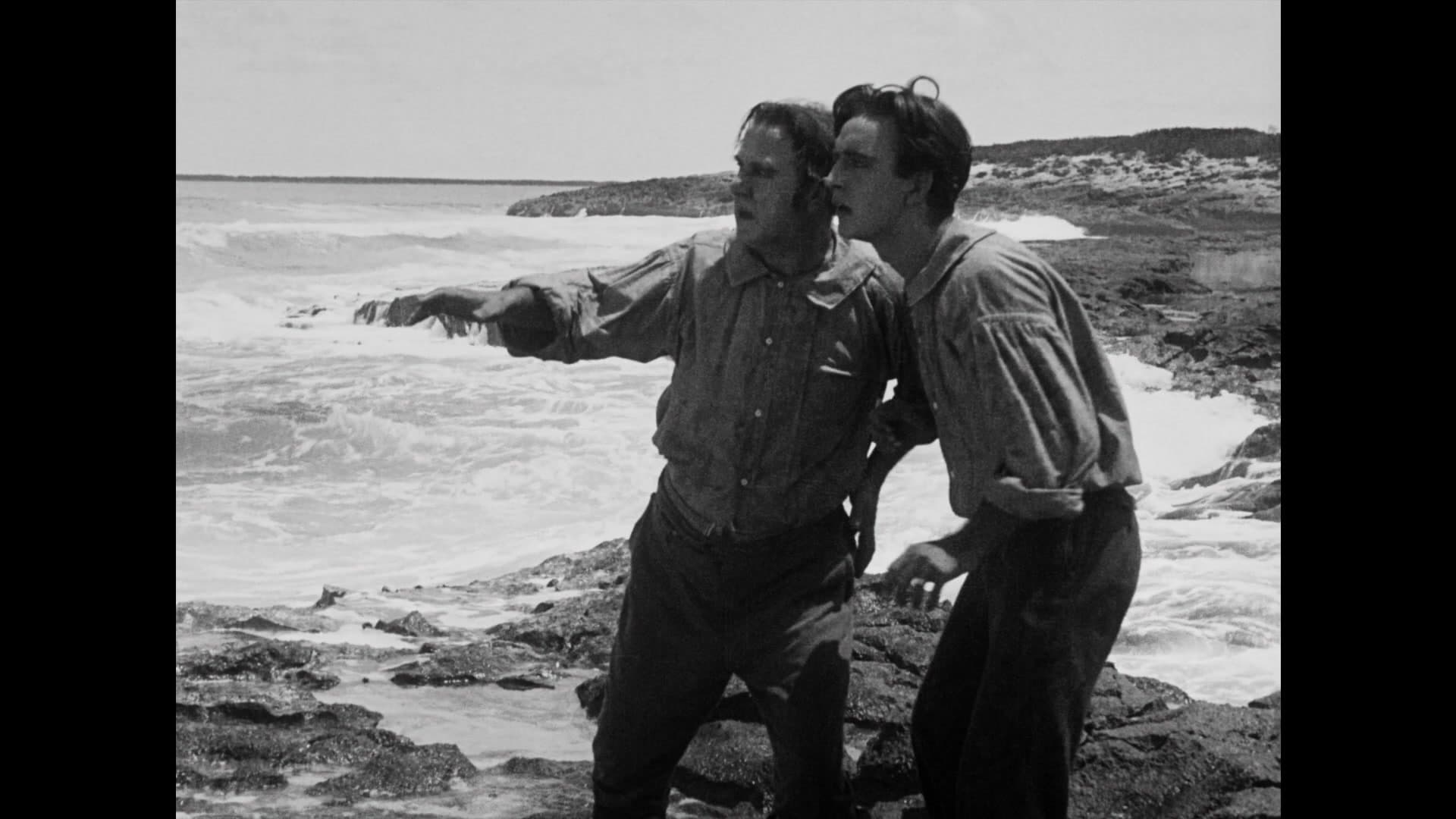 20,000 Leagues Under the Sea photo