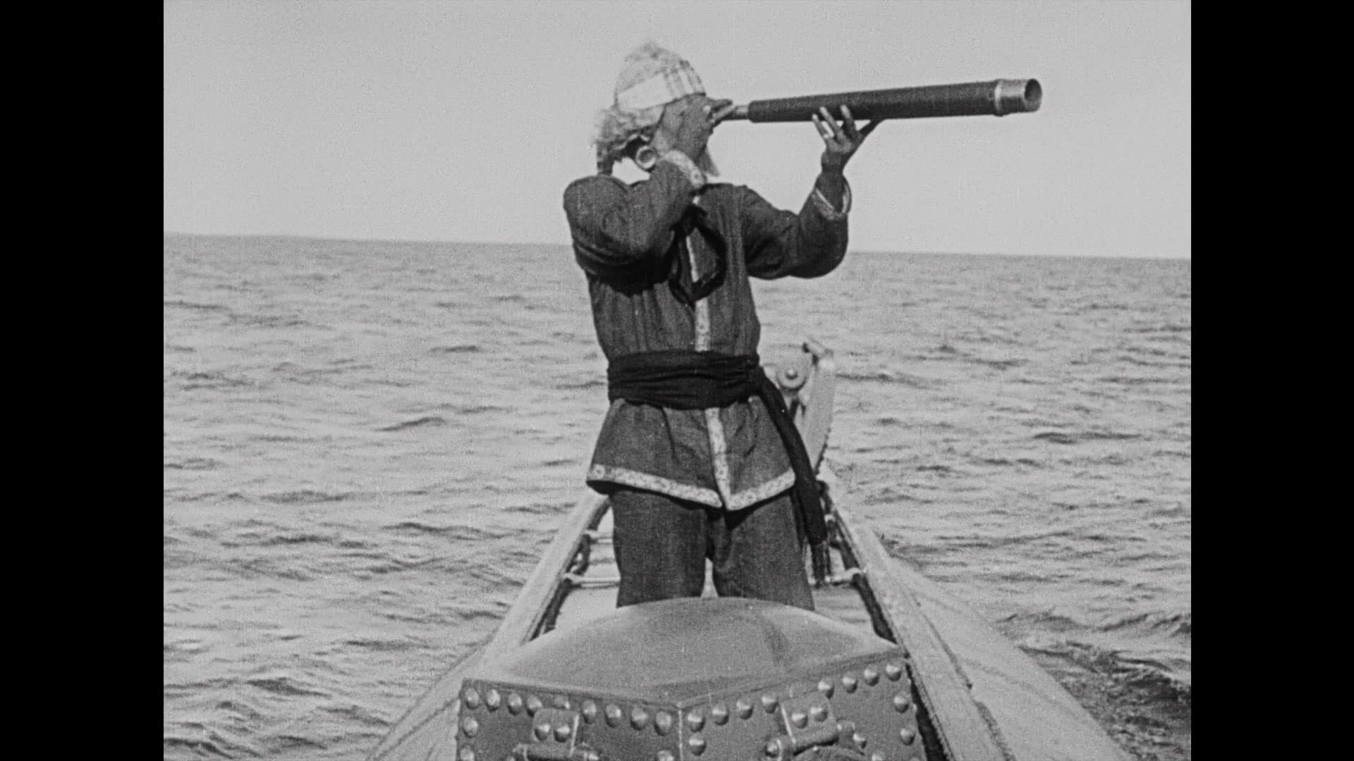 20,000 Leagues Under the Sea photo