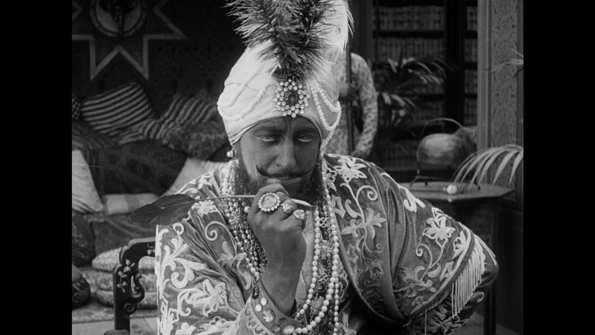 20,000 Leagues Under the Sea photo