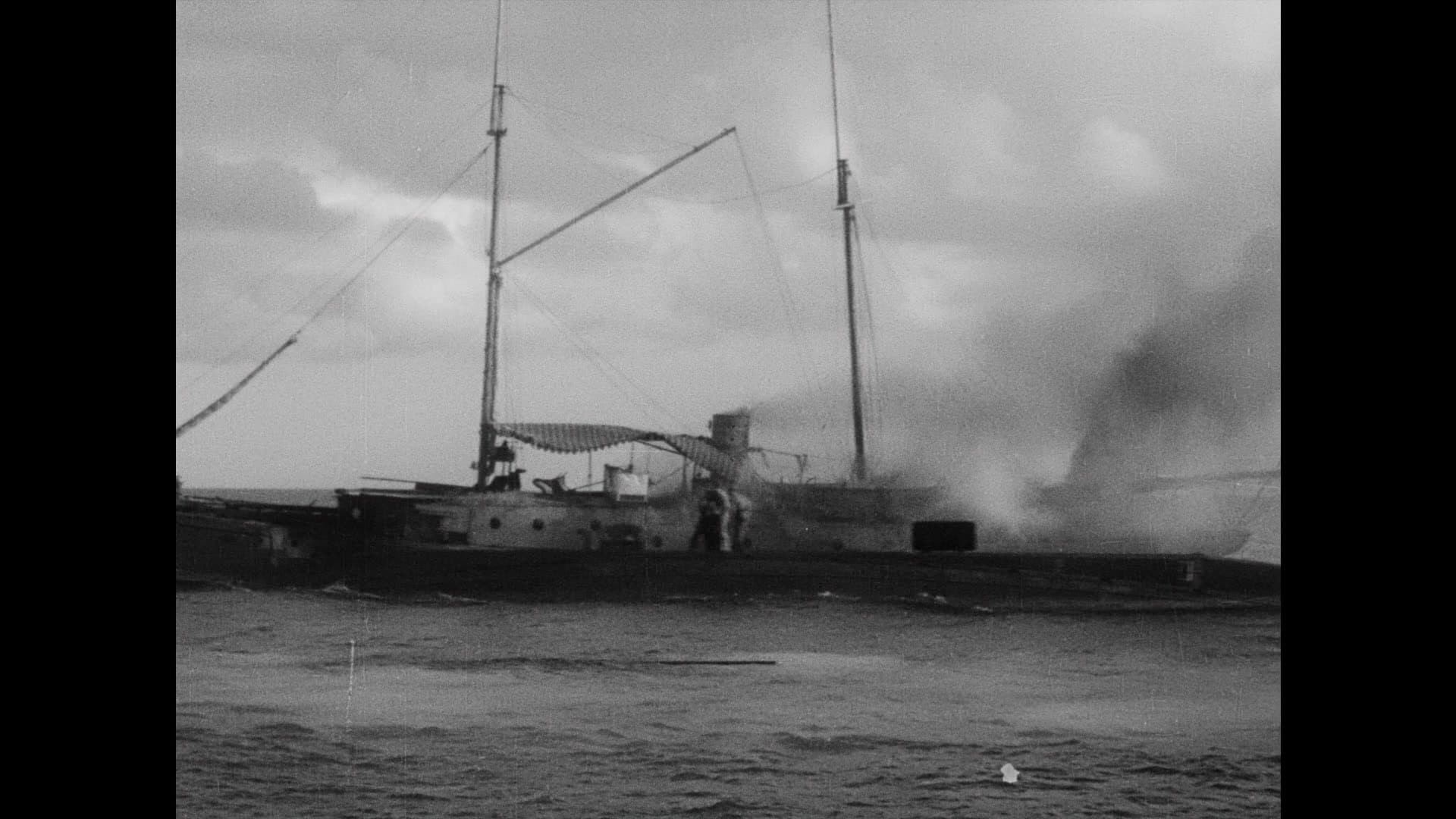 20,000 Leagues Under the Sea