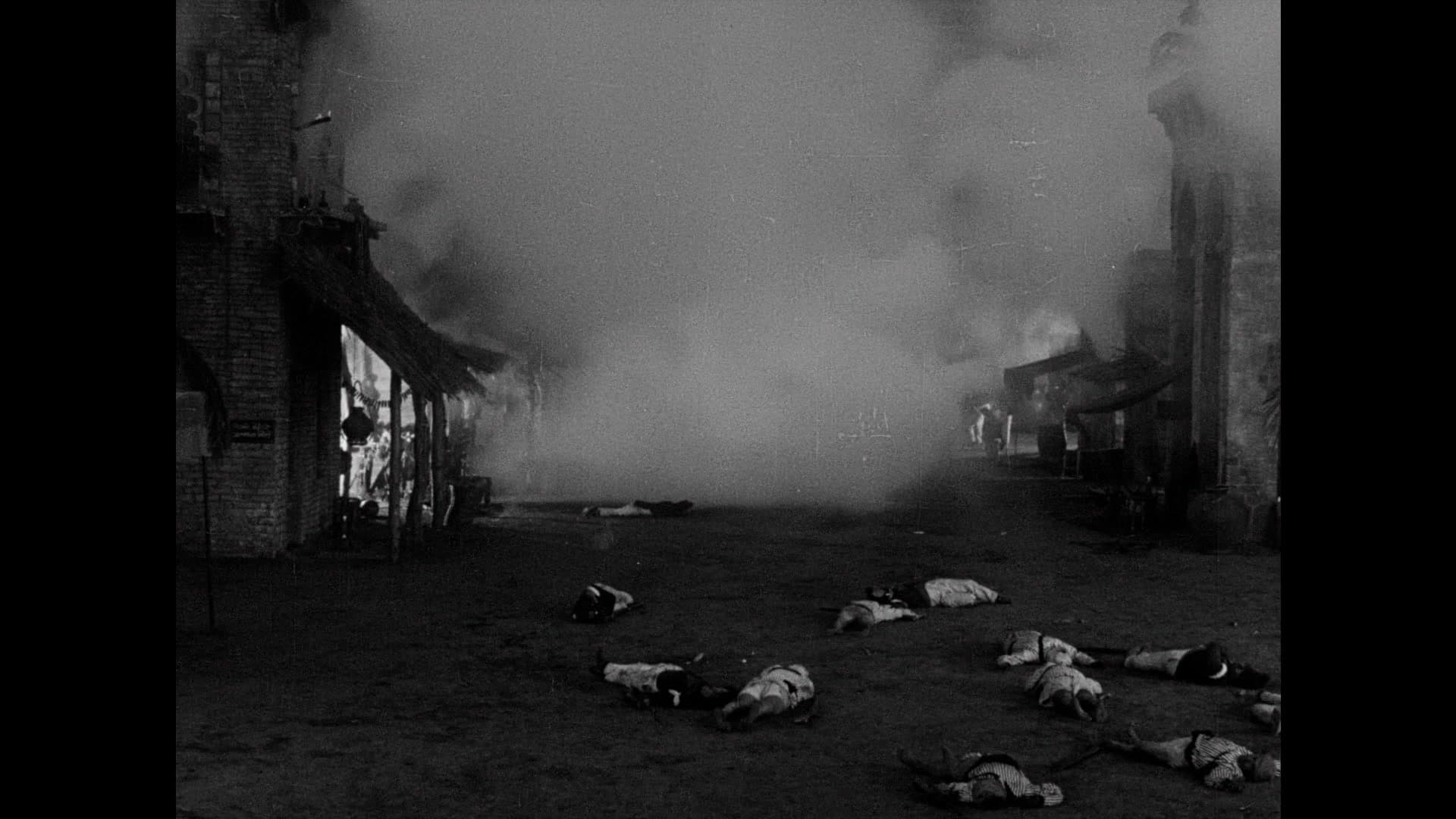 20,000 Leagues Under the Sea