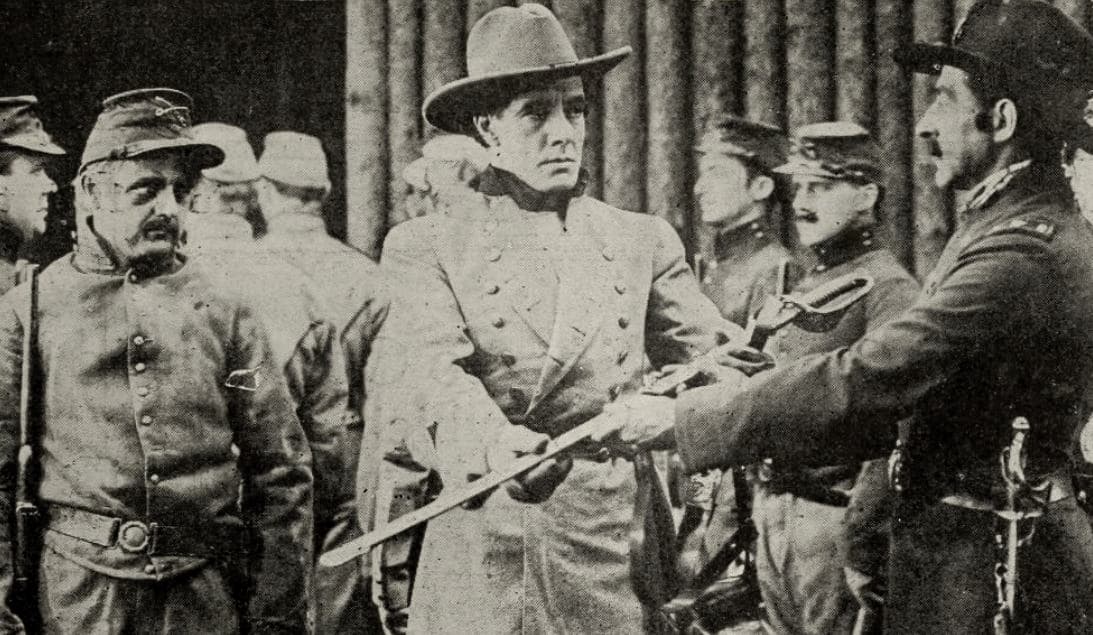 According to the Code