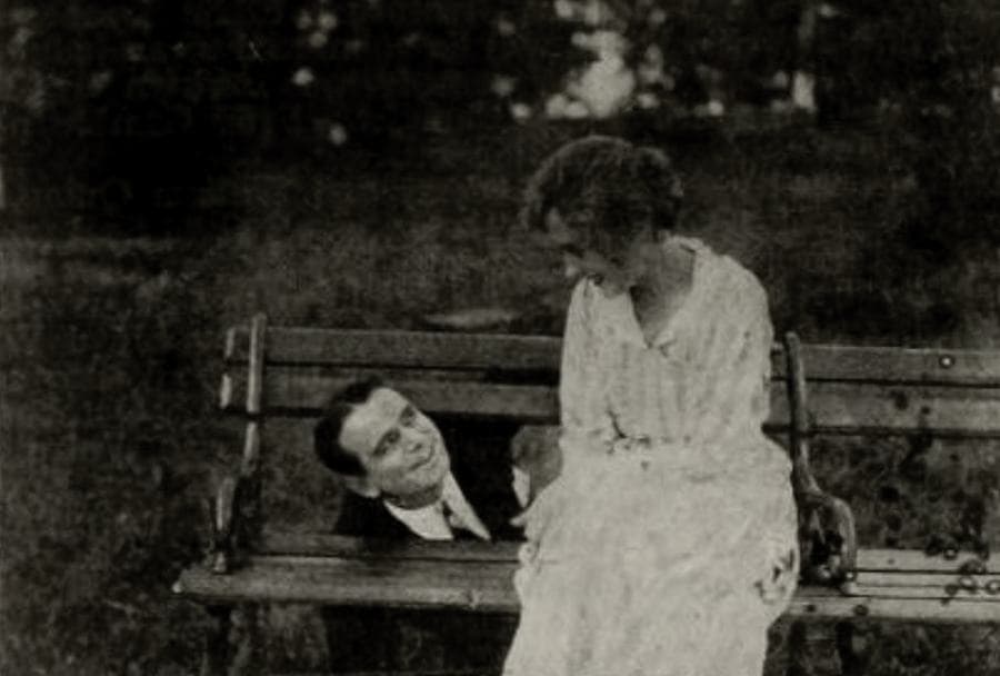 American Aristocracy photo