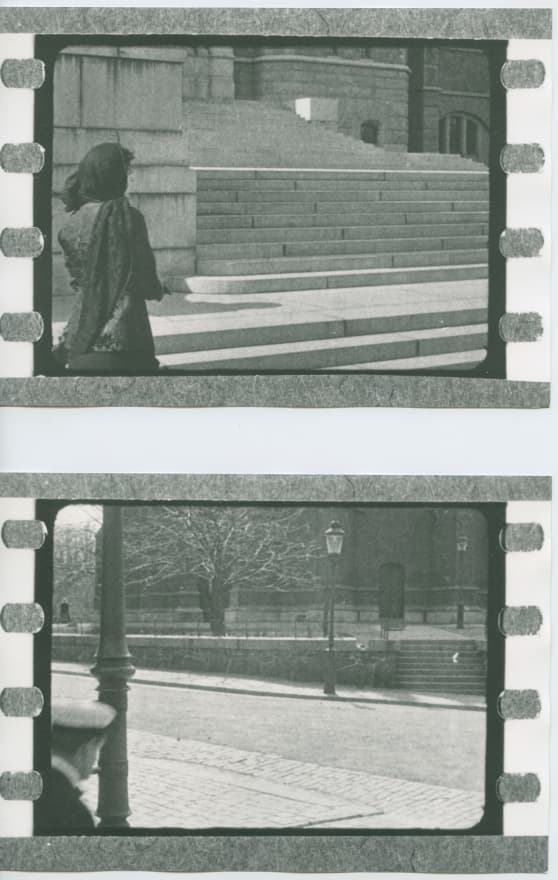 Hämnaren photo