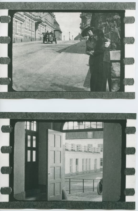 Hämnaren photo