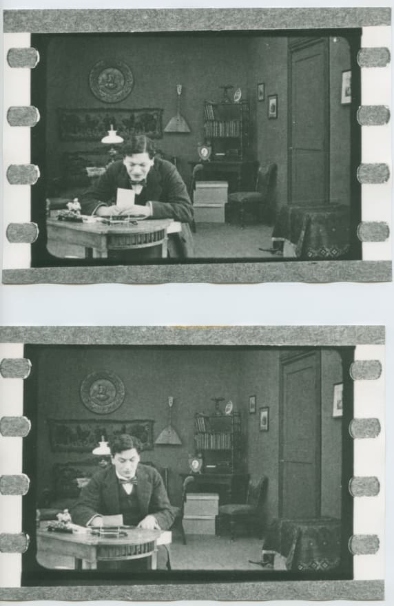 Hämnaren photo