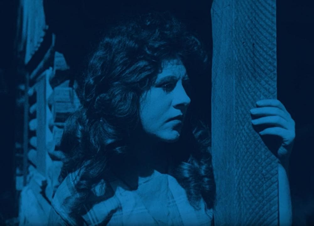 The Call of the Cumberlands photo