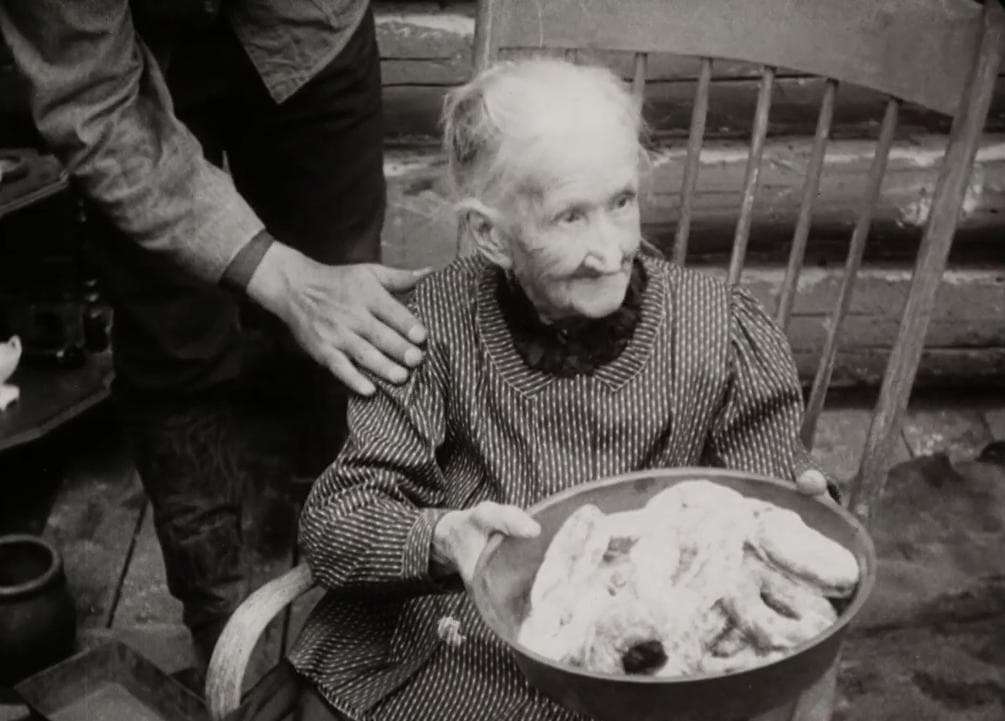 The Call of the Cumberlands photo