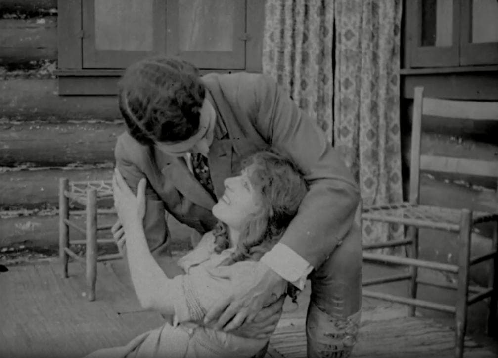 The Call of the Cumberlands photo