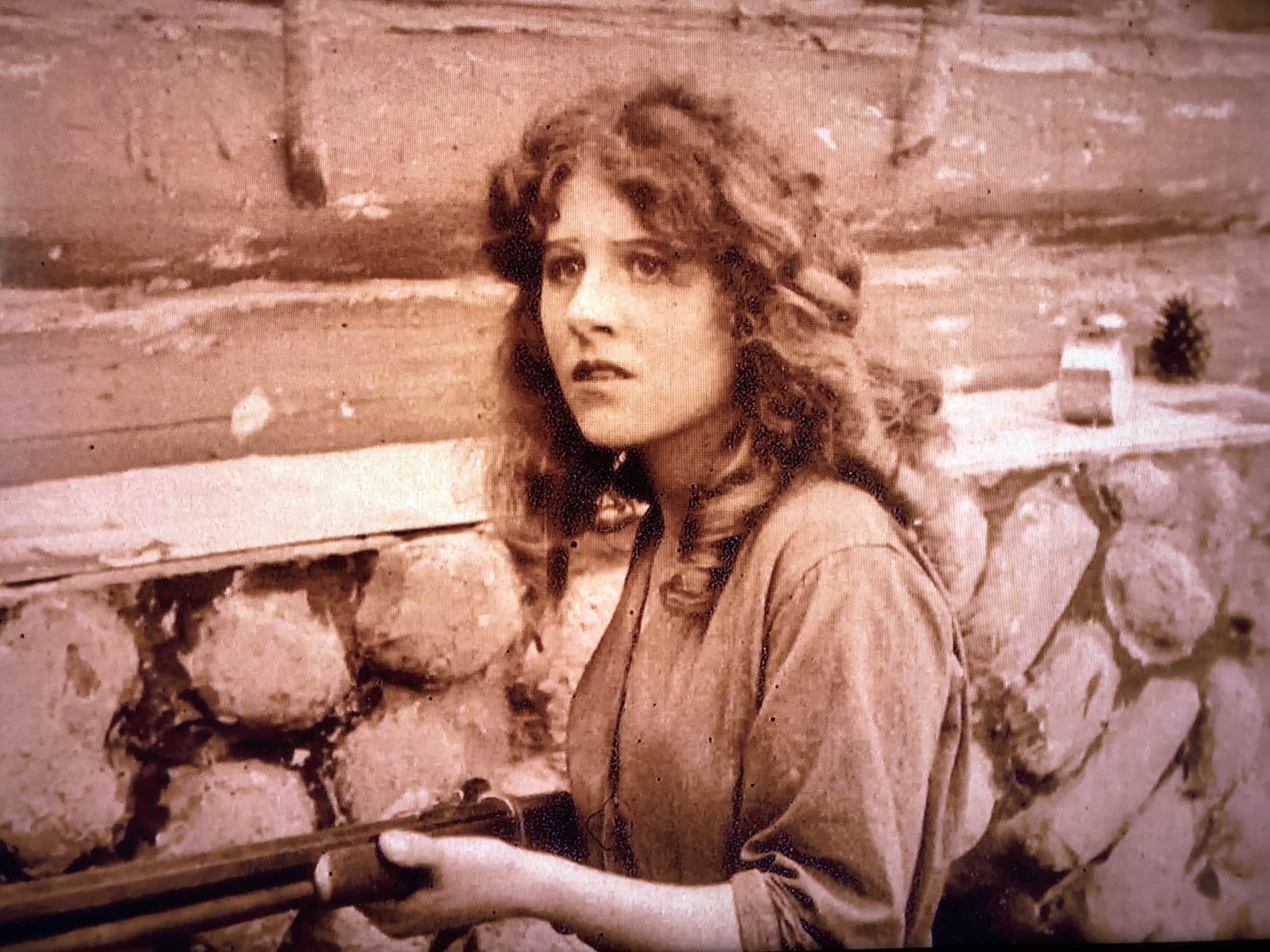 The Call of the Cumberlands photo