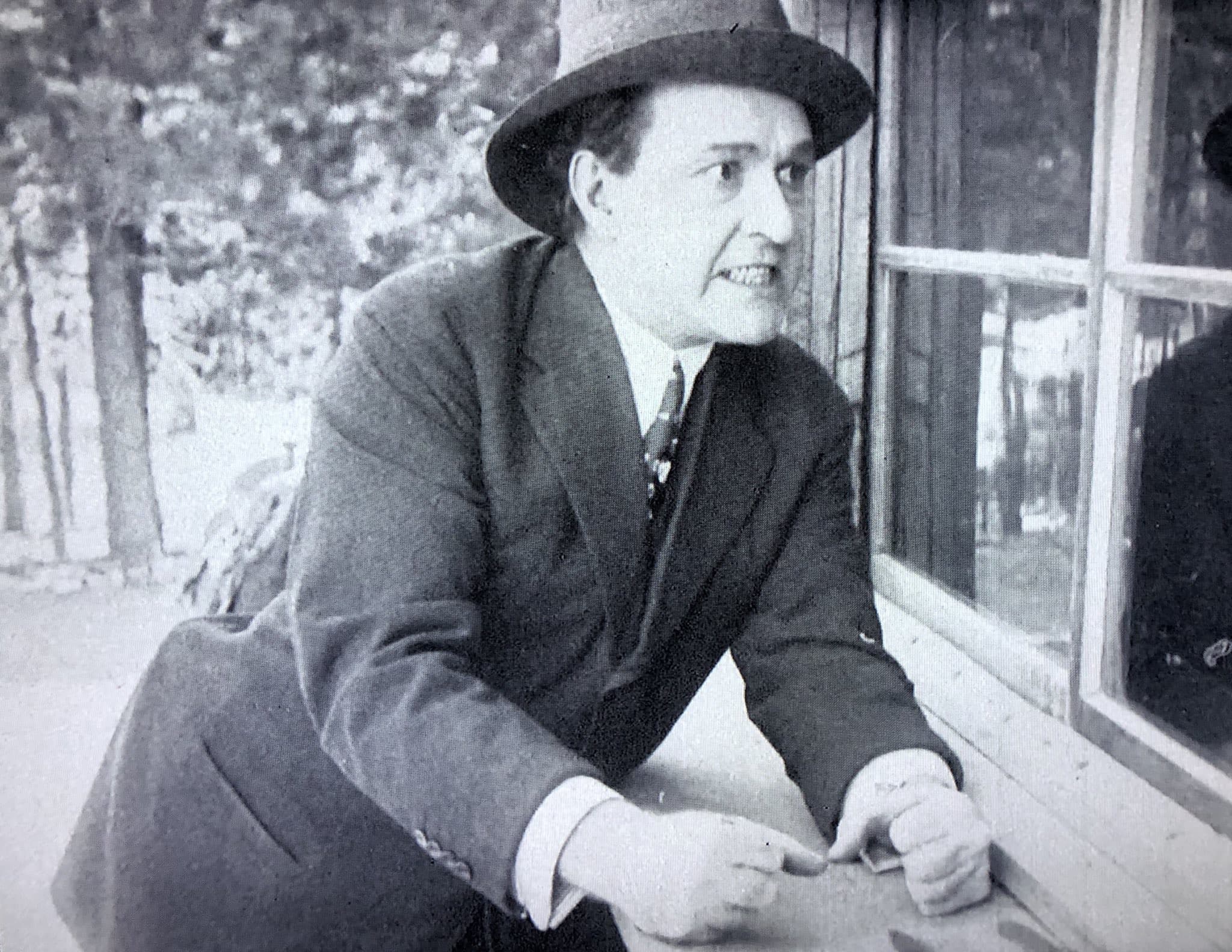 The Call of the Cumberlands photo