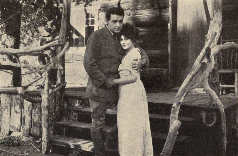 The Call of the Cumberlands