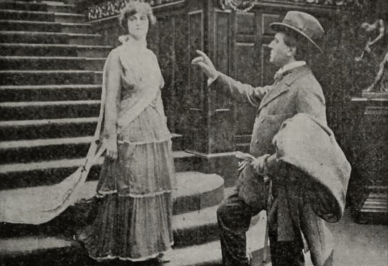 The Chattel photo