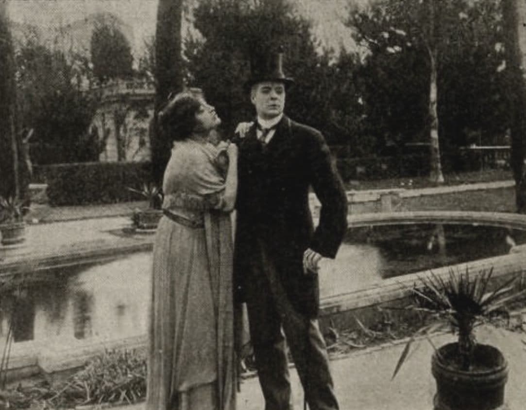 The Code of Marcia Gray