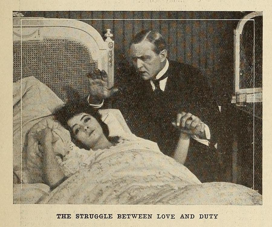Doctor Neighbor photo