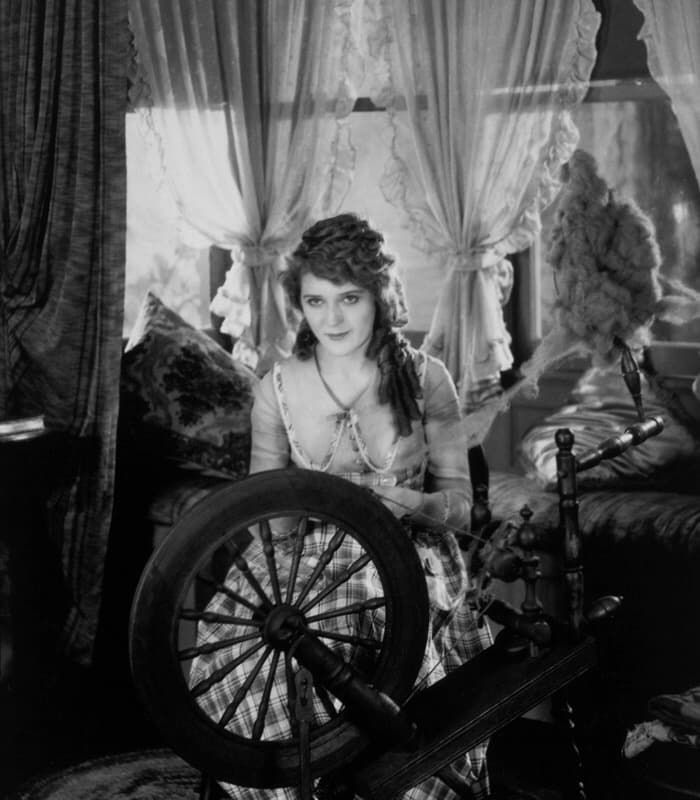 The Eternal Grind photo