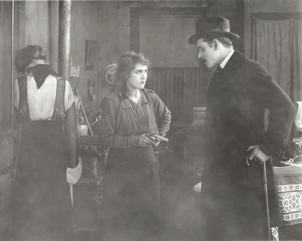 The Eternal Grind photo