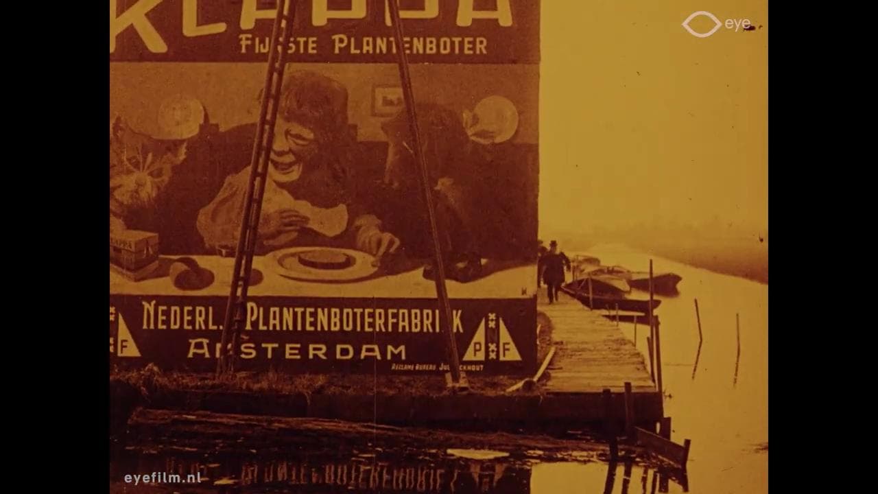 Genie tegen geweld photo