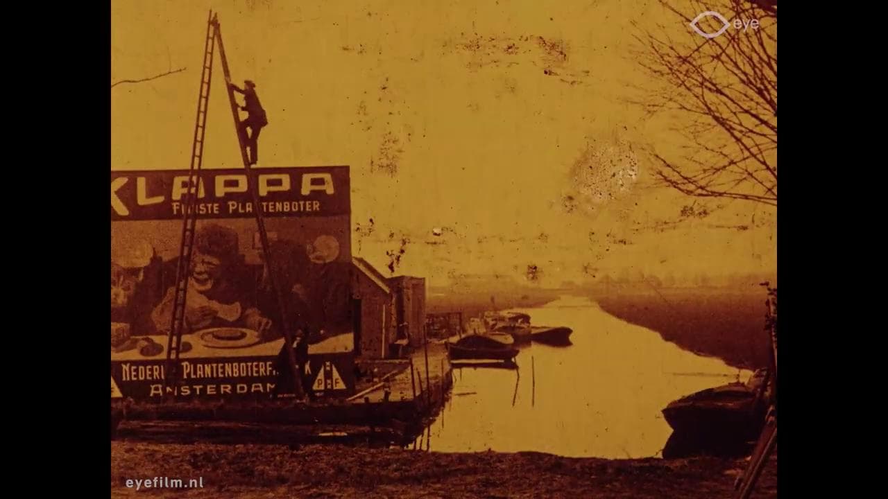 Genie tegen geweld photo